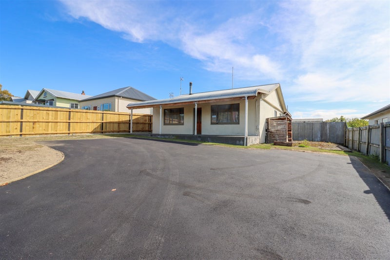 59 KING ST, Parkside, Timaru - Carousel 20