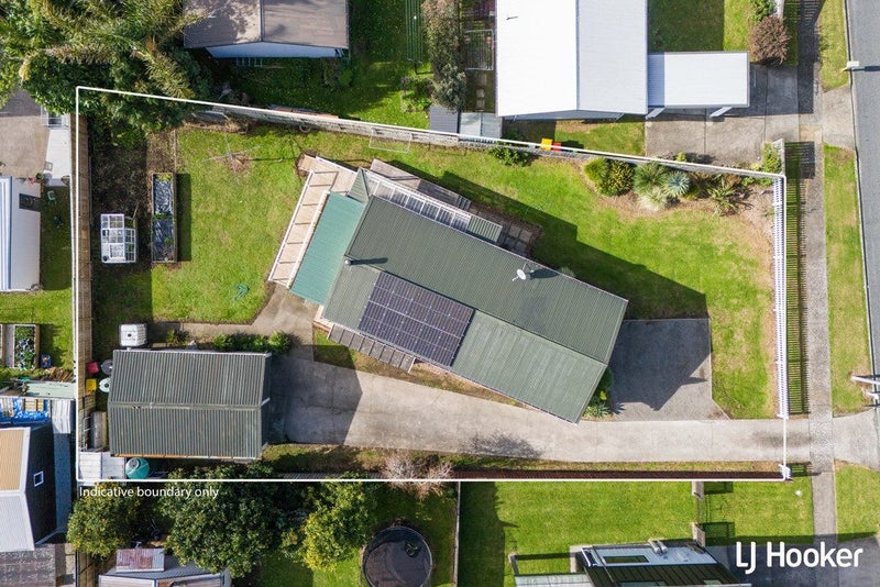 3 Adela Stewart Drive, Katikati - Carousel 2