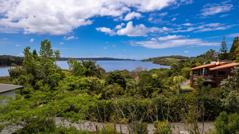 19 The Lookout, Kerikeri, Kerikeri - Carousel 25
