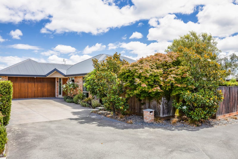 46 Mokihi Gardens, Hillmorton, Christchurch - Carousel 2