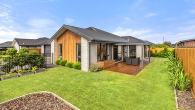 68 Te Raki Drive, Lincoln, Lincoln - Carousel 1
