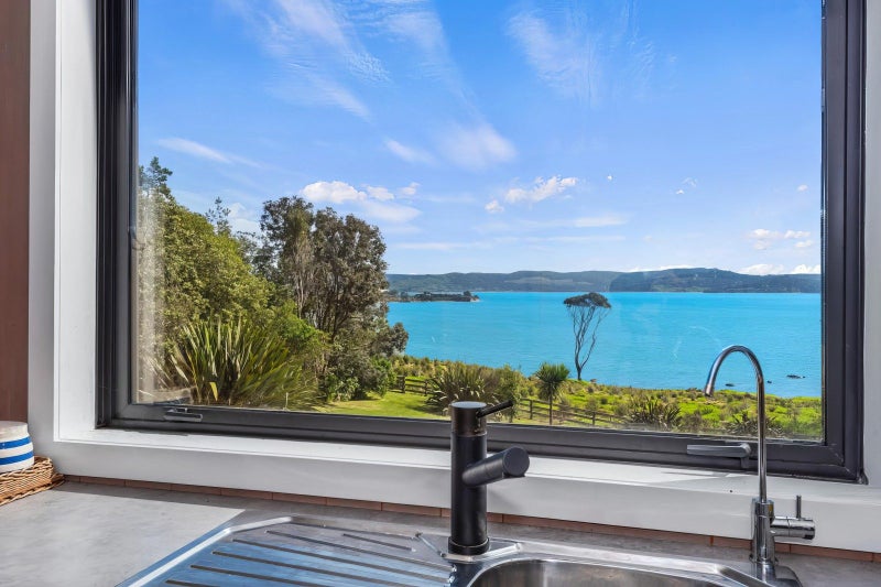 71 Waione Road, Kaikohe - Carousel 2