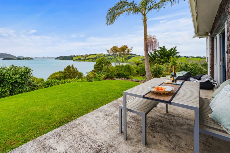 807 Whangarei Heads Road, Parua Bay - Carousel 1