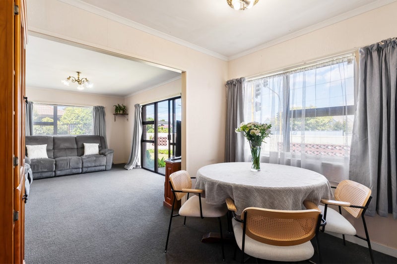 62 Donovan Street, Blockhouse Bay, Auckland City, Auckland - Carousel 2