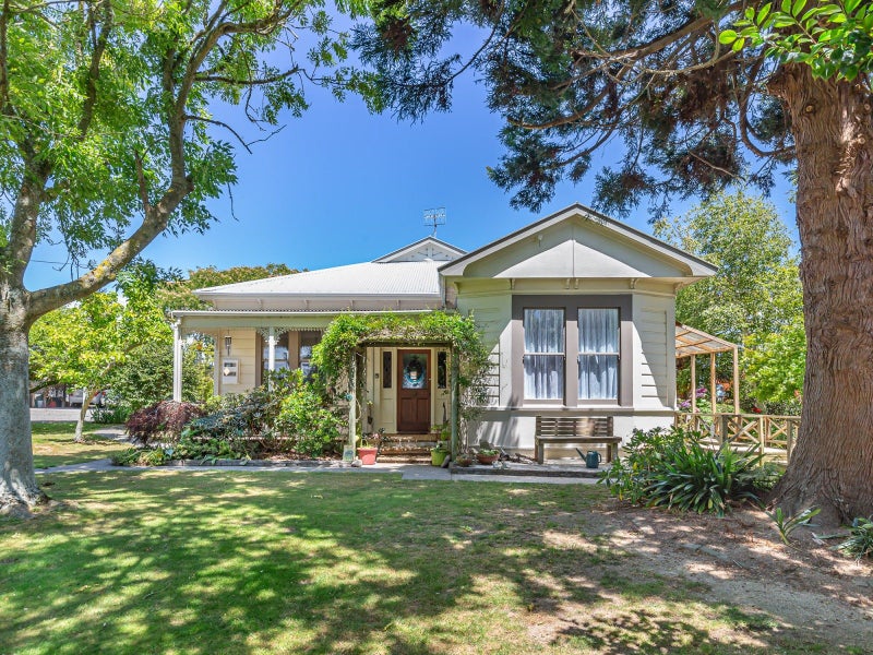 563 Koputaroa Road, Koputaroa, Levin - Carousel 1