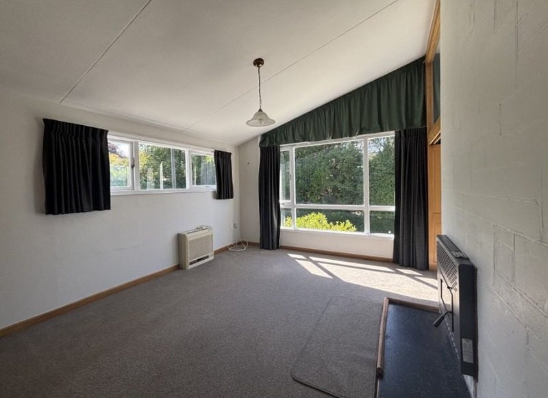 73B Tees Street, South Oamaru, Waitaki, Otago - Carousel 2