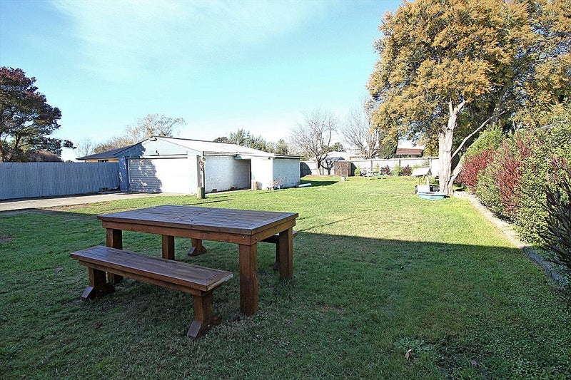 23 Shelley Street, Rolleston, Rolleston - Carousel 2