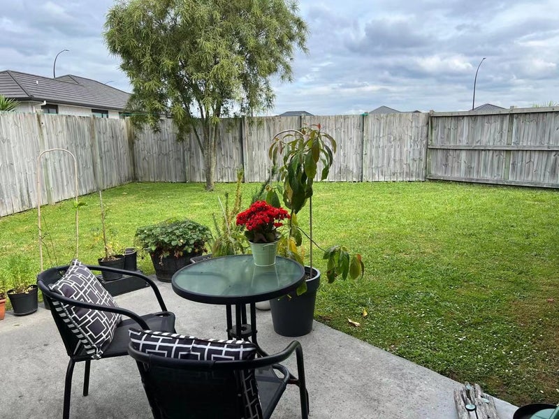 14 Raupo Place, Rototuna North, Hamilton - Carousel 8