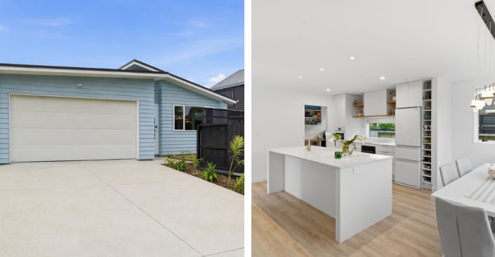 5A Hayley Grove, Papamoa Beach, Papamoa - Carousel 1