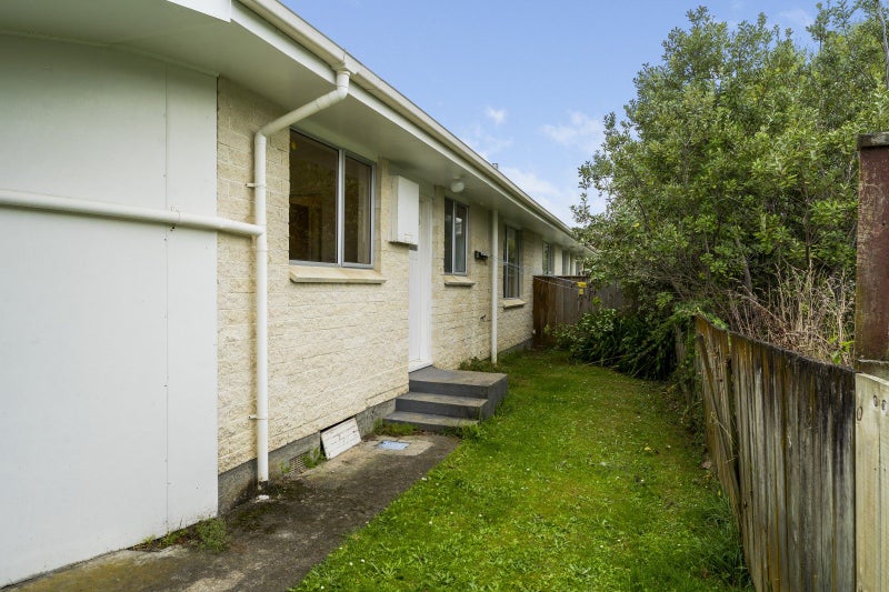 234C Mill Road, Otaki, Ōtaki - Carousel 19