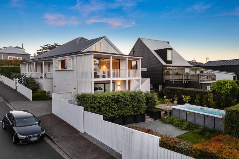 20 Ryle Street, Freemans Bay, Auckland - Carousel 2