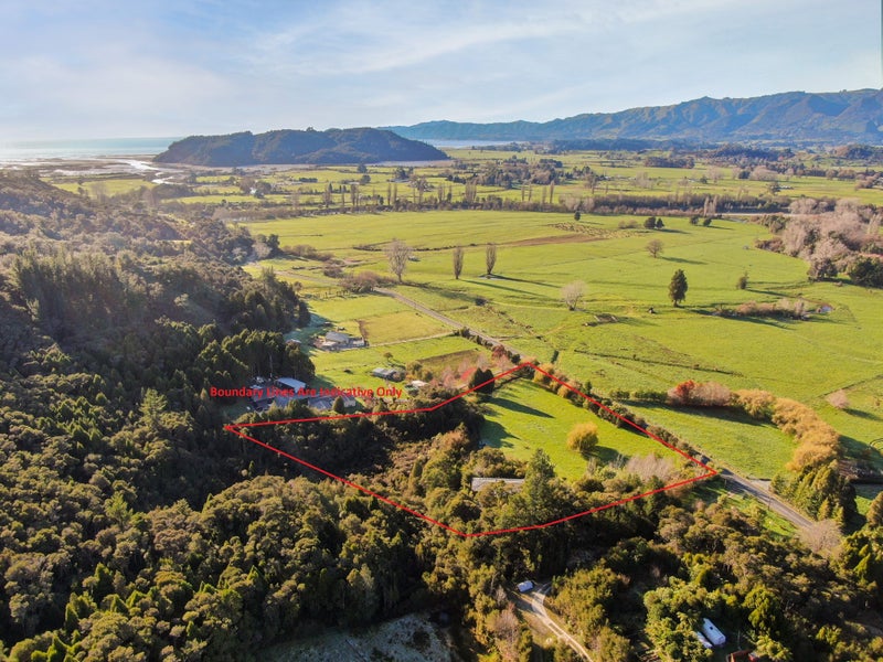 132 Pupu Valley Road, Takaka - Carousel 1