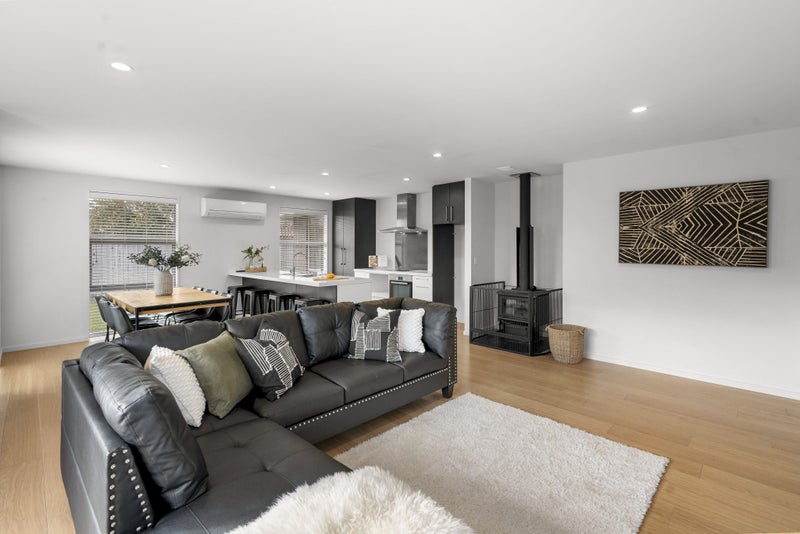 10 Shale Court, Rolleston, Rolleston - Carousel 2