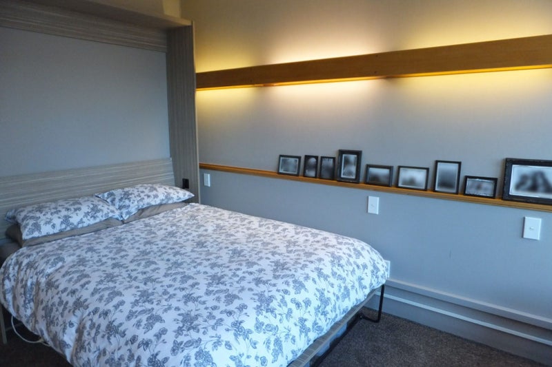 306/20 Glenmore Street, Thorndon, Wellington, Wellington - Carousel 1