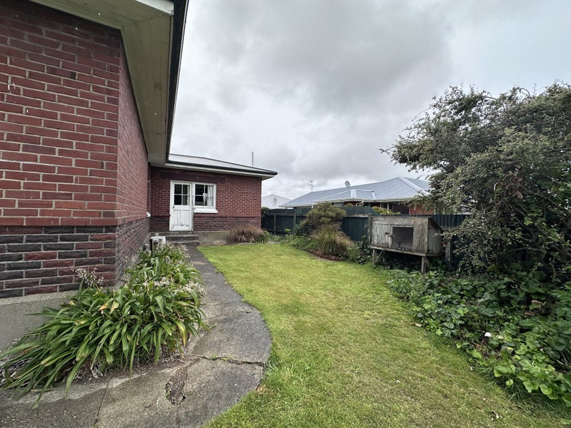 92 Lindisfarne Street, Richmond, Invercargill - Carousel 2