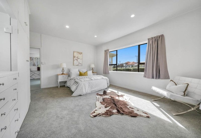 66 Mount Roskill Road, Mount Roskill, Auckland - Carousel 2