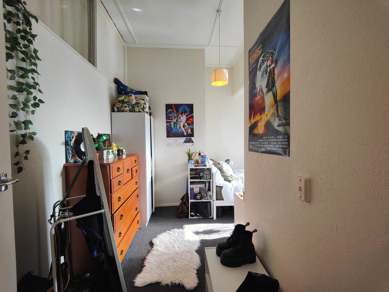 71 Nairn Street, Mount Cook, Wellington - Carousel 2