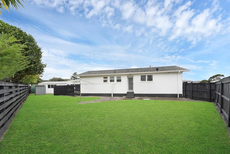 14 Capella Place, Manurewa, Auckland - Carousel 10