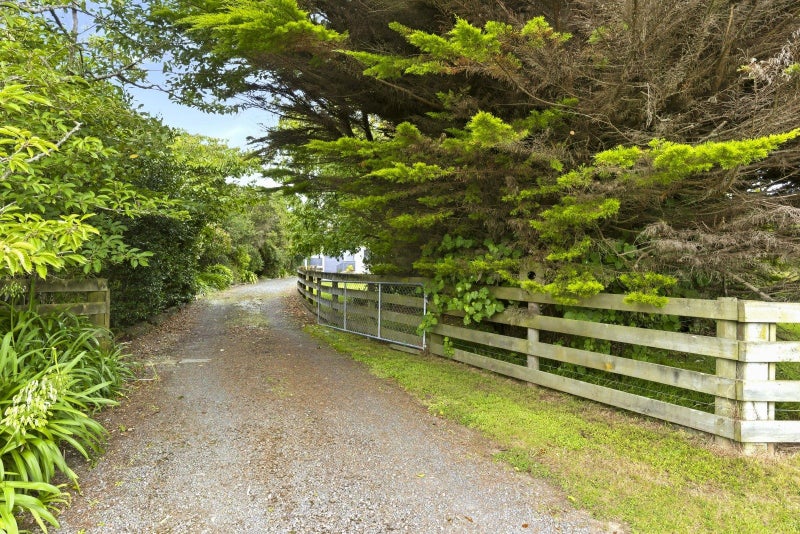 368 Muhunoa East Road, Muhunoa East, Levin - Carousel 47