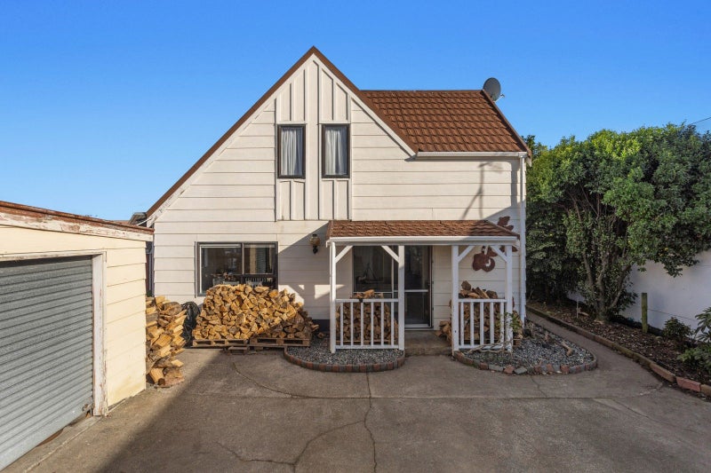 8B King Street, Whakatane, Whakatane, Bay Of Plenty - Carousel 1