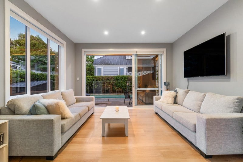 9A Peach Parade, Remuera, Auckland - Carousel 2