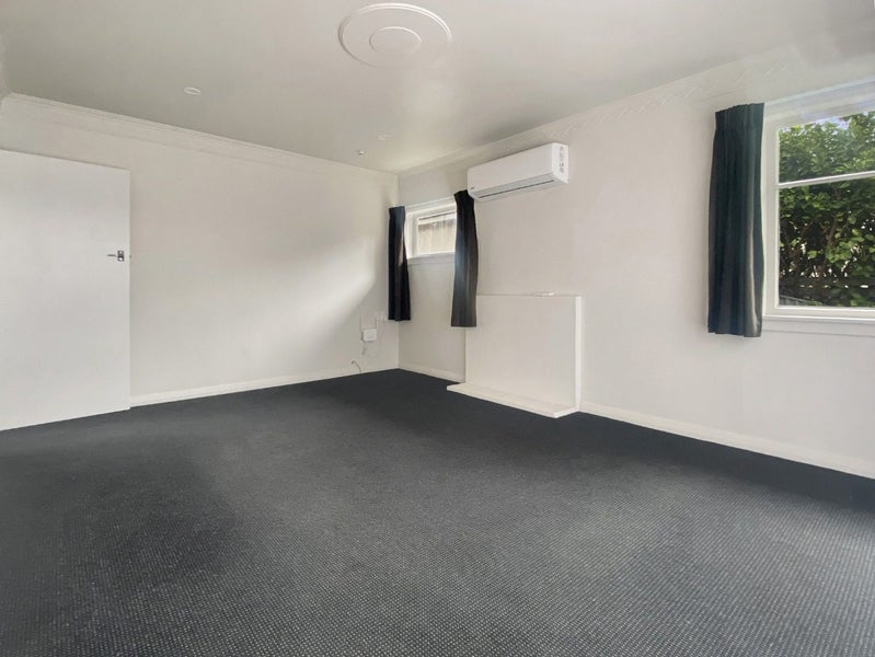 3 Riverbend Road, Onekawa, Napier - Carousel 2