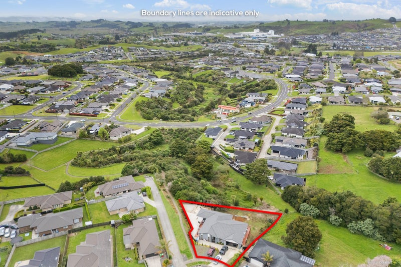 19 Millbrae Place, Pokeno - Carousel 2