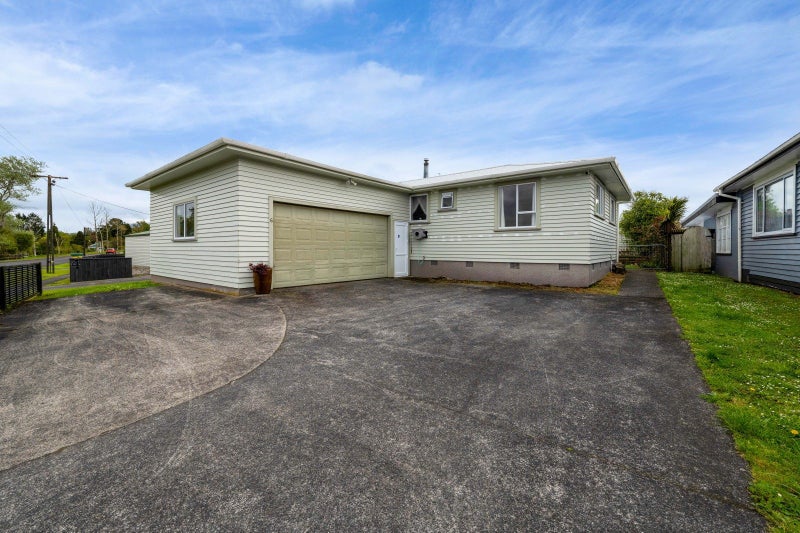 6 Regan Street, Stratford, Stratford - Carousel 1