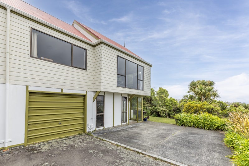 44B Gaya Grove, Ngaio, Wellington - Carousel 1