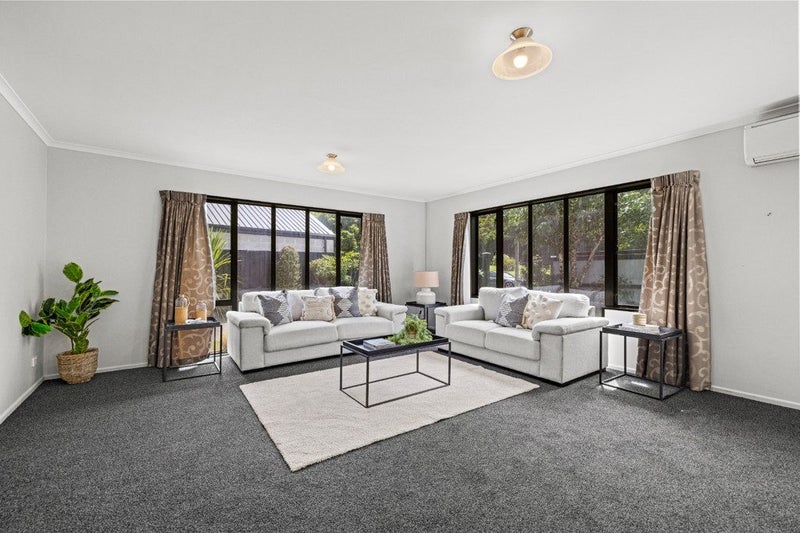 15 Willoughby Lane, Parklands, Christchurch - Carousel 2