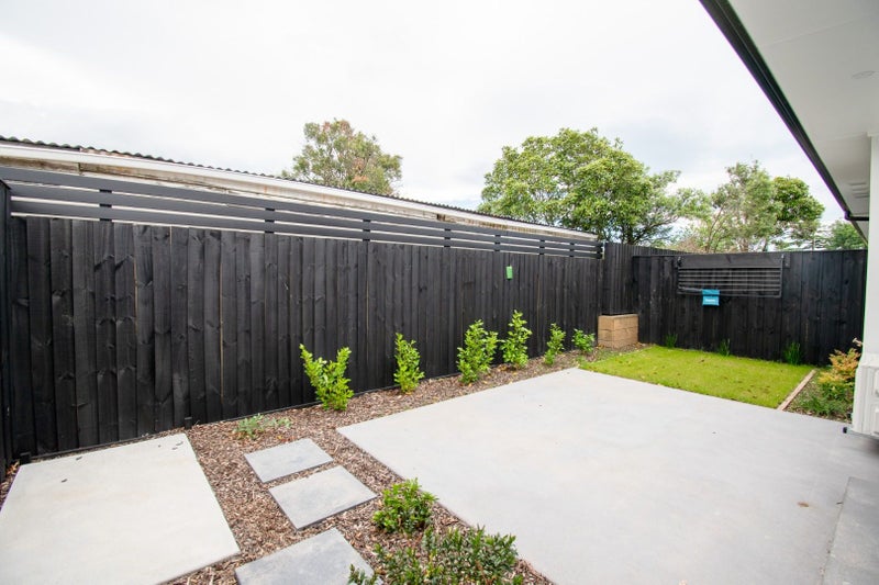 5/9c Cuffs Road, Wainoni, Christchurch City, Canterbury - Carousel 10