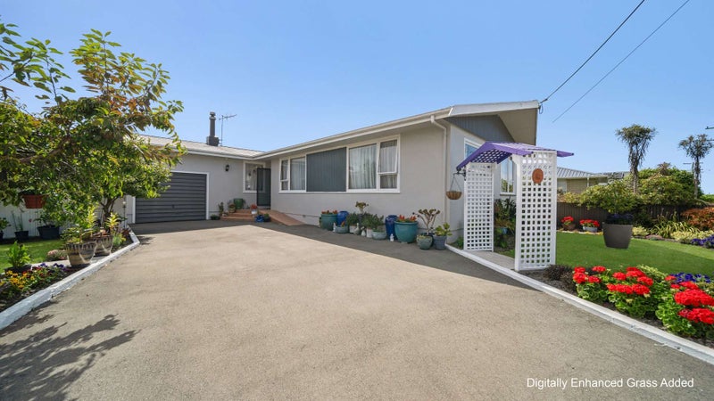 46 Redcastle Road, Oamaru North, Oamaru - Carousel 1