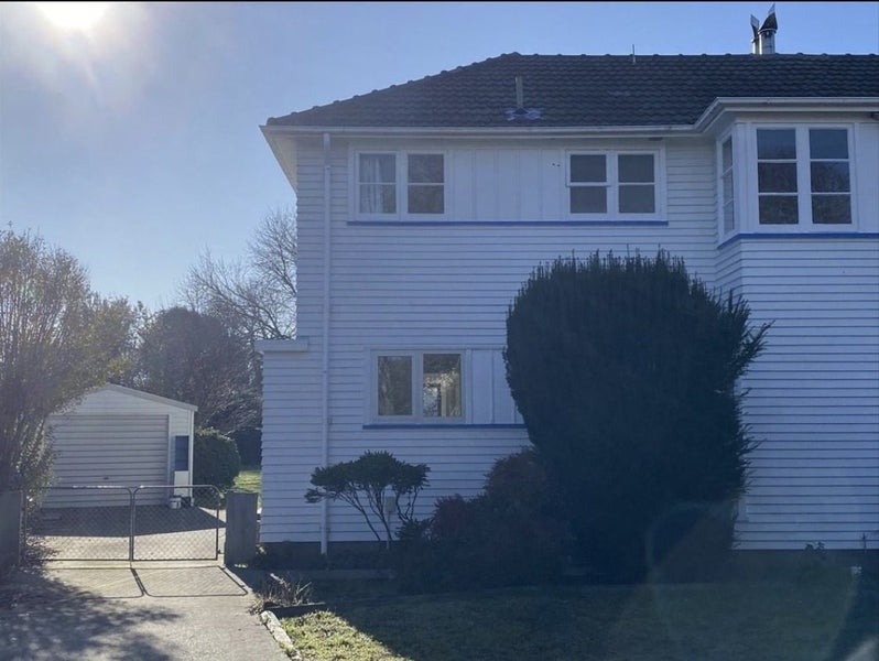 22A Attlee Crescent, Bryndwr, Christchurch - Carousel 18