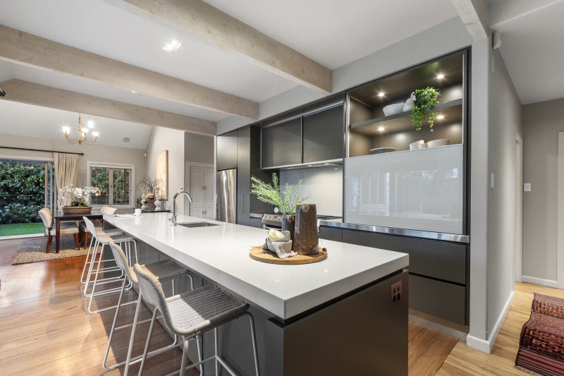 247 Devonport Road, Tauranga, Tauranga - Carousel 2