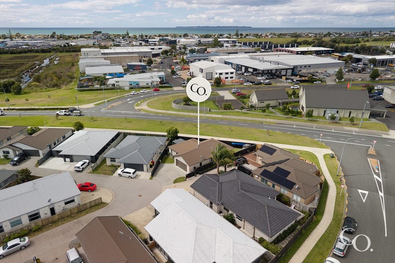 12 Ruth Court, Papamoa Beach, Papamoa - Carousel 26
