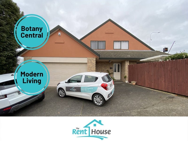208 Botany Road, Botany Downs, Auckland - Carousel 1