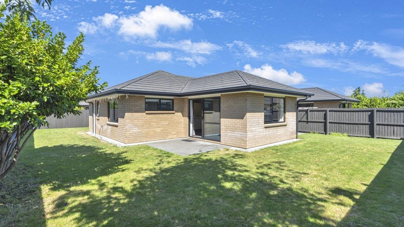 32B Bradbury Avenue, Rolleston, Rolleston - Carousel 1