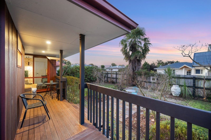 7A Muller Road, Blenheim - Carousel 2