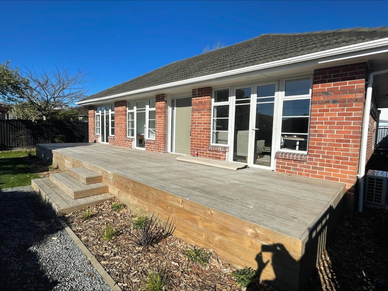 48 Glenroy Street, Woolston, Christchurch City, Canterbury - Carousel 11