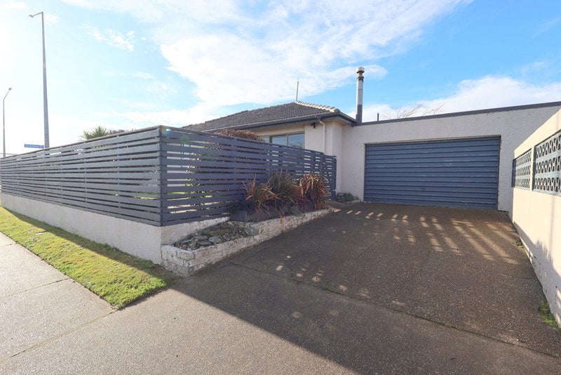 397 St Andrew Street, Glengarry, Invercargill - Carousel 22