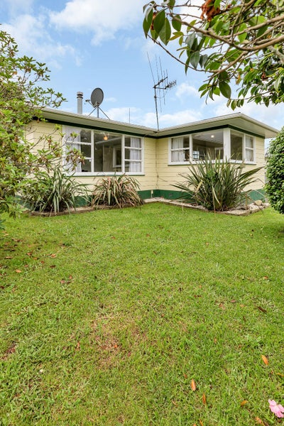 10 Manapouri Street, Tikipunga, Whangarei - Carousel 22