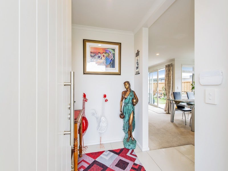 33 Chandler Way, Rolleston, Rolleston - Carousel 2