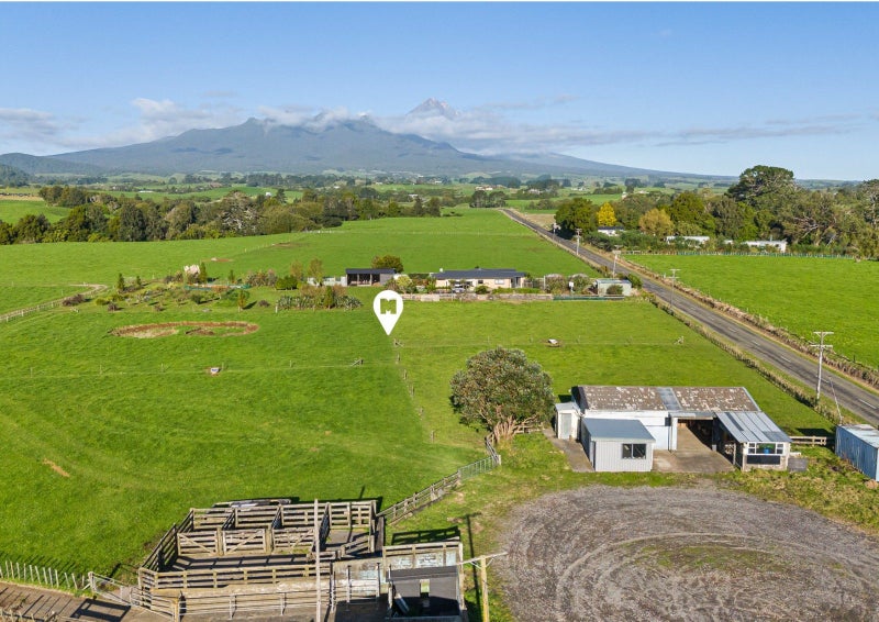 37 Upper Pitone Road, Pitone, New Plymouth - Carousel 50