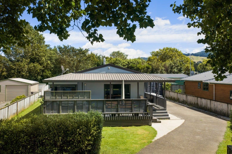 57 Gladstone Road, Waihi, Waihi - Carousel 1