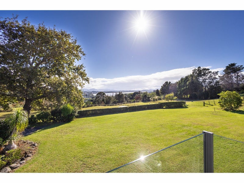 106 Old Golf Course Road, Dargaville, Dargaville - Carousel 1