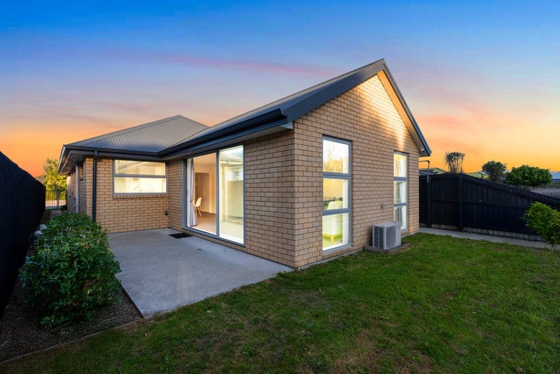 10 Sharman Place, Wigram, Christchurch - Carousel 2