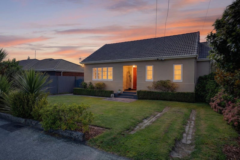 28 Beanland Avenue, Spreydon, Christchurch - Carousel 22