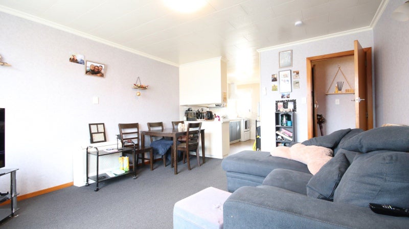 2/90 Balmoral Drive, Appleby, Invercargill - Carousel 2