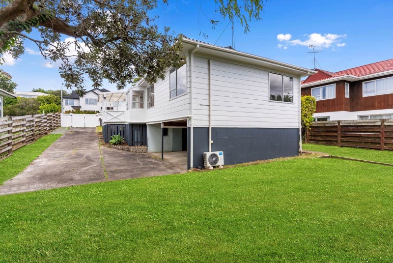 97 Awaruku Road, Torbay, Auckland - Carousel 1