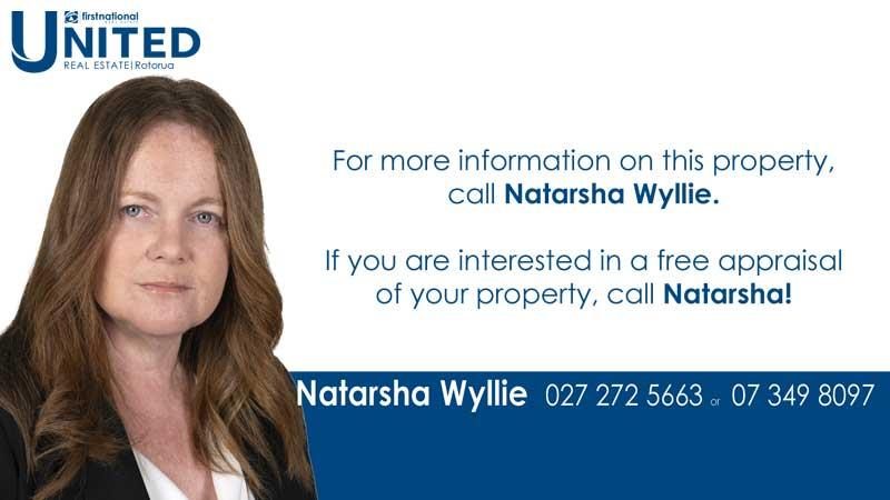 45 Collie Drive, Pukehangi, Rotorua - Carousel 15